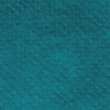No.12 Peacock Teal