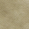 No.13 Miltary Khaki