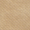 No.15 Camel Beige