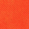 No.18 Carrot Orange