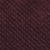 No.19 Java Brown