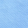 No.20 Baby Blue