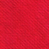 No.21 Raspberry Red