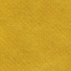 No.22 Golden Caramel