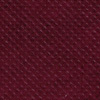 No.23 Merlot Burgundy