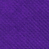 No.25 Purple Grape