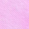 No.26 Cotton Candy Pink