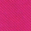 No.27 Bright Fuchsia