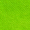 No.28 Neon Green