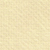 No.3 Tusk Ivory