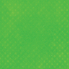 No.30 Lime