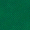No.32 Grass Green
