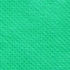 No.34 Sea Green