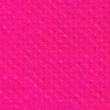 No.35 Island Pink