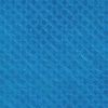 No.36 Aqua Blue