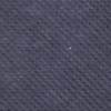 No.38 Steel Gray