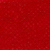 No.39 Deep Red
