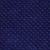 No.5 Sailor Navy