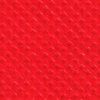 No.6 Valentine Red