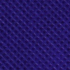 No.7 Ocean Blue