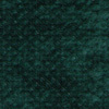 No.8 Rain Forest Green