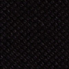 No.9 Tuxedo Black