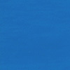 DK BLUE