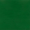 DK GREEN