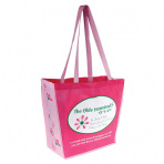 NW-Trapezoid-bag