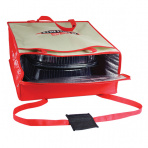 Pan-catering-tote