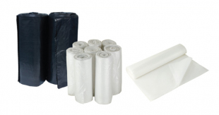 Canliners_large