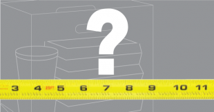 size_reference