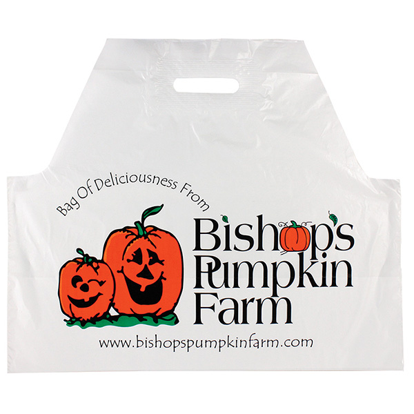BishopsPumpkinFarm