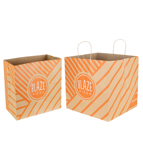 BlazePizza