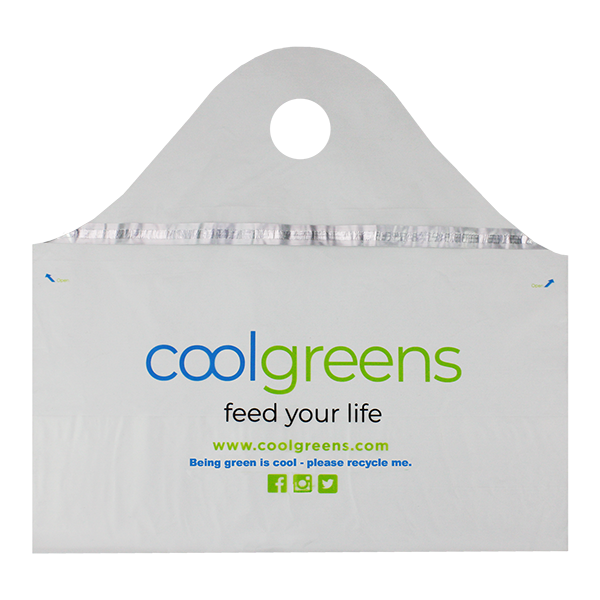 Cool-Greens_S2G_bag