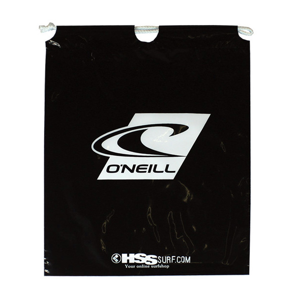 Draw-string-bag