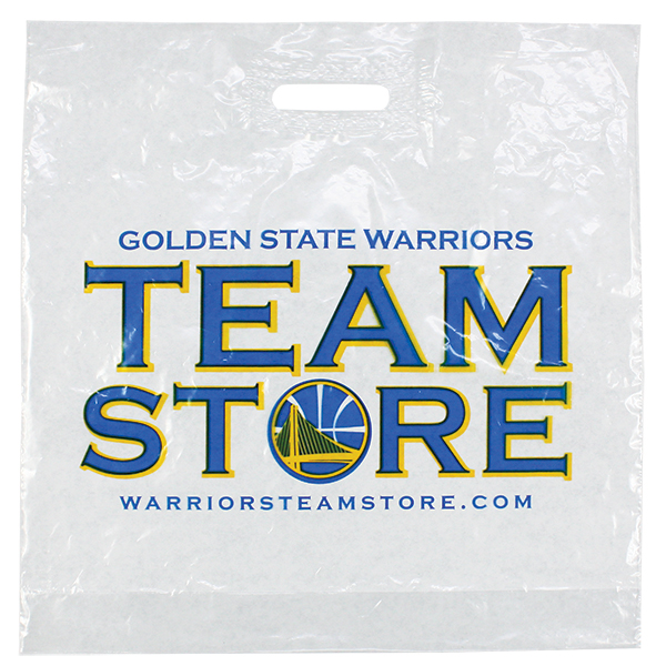 GS_Warriors