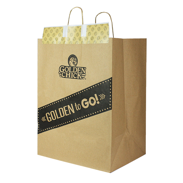 Golden-Chick_2