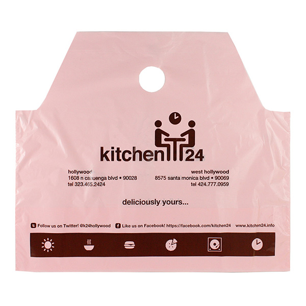Kitchen24