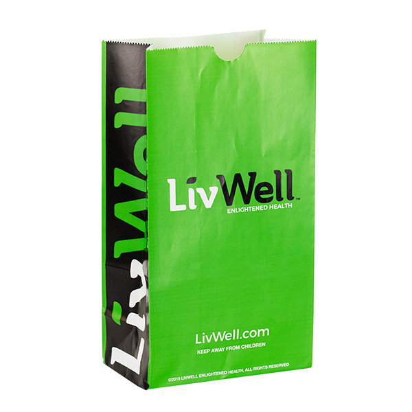 LivWell
