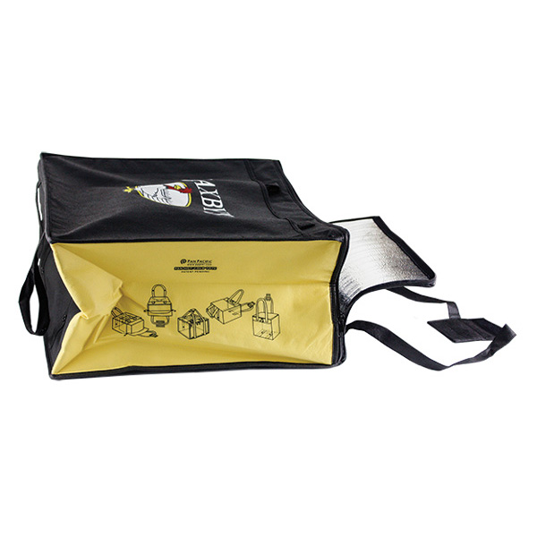 Pan-Catering-Tote_2