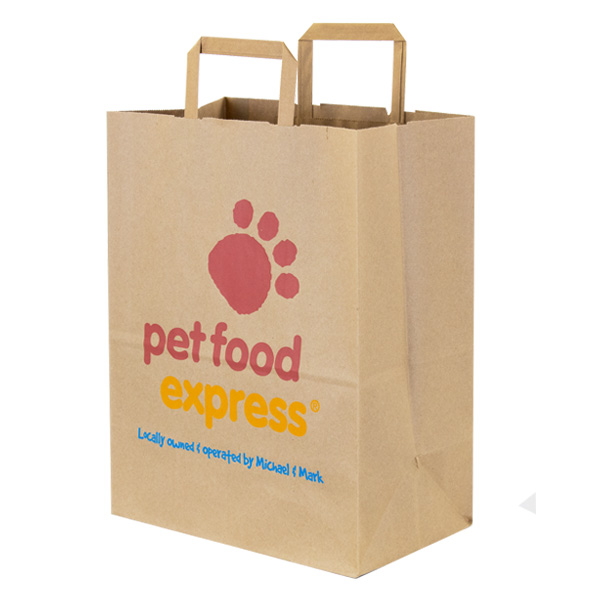 PetFood