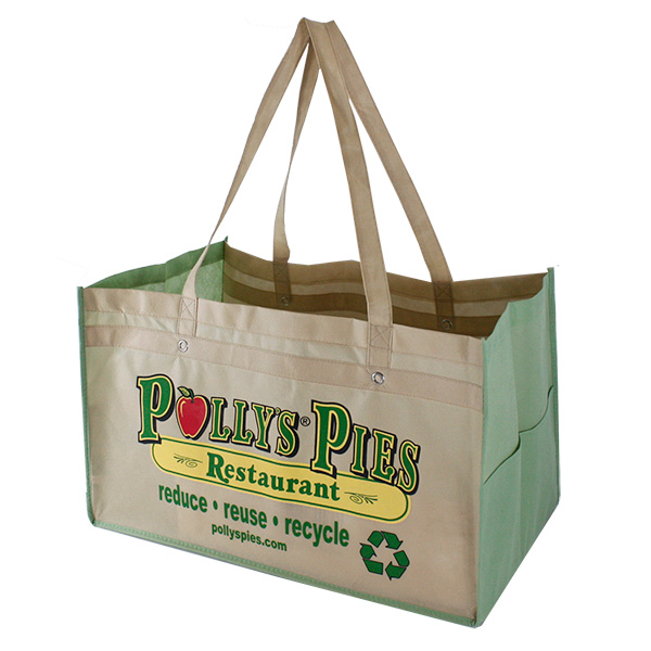 Pollys-Pie_catering-bag