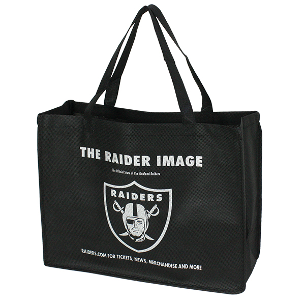 Raider