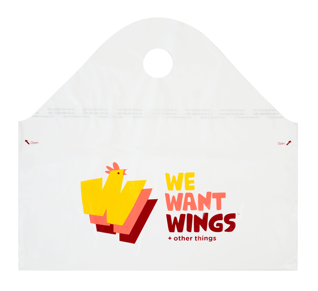 S2G-we-want-wings