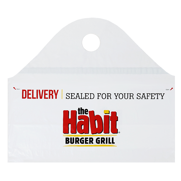 S2G_HabitBurger
