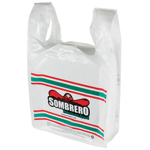 Sombrero