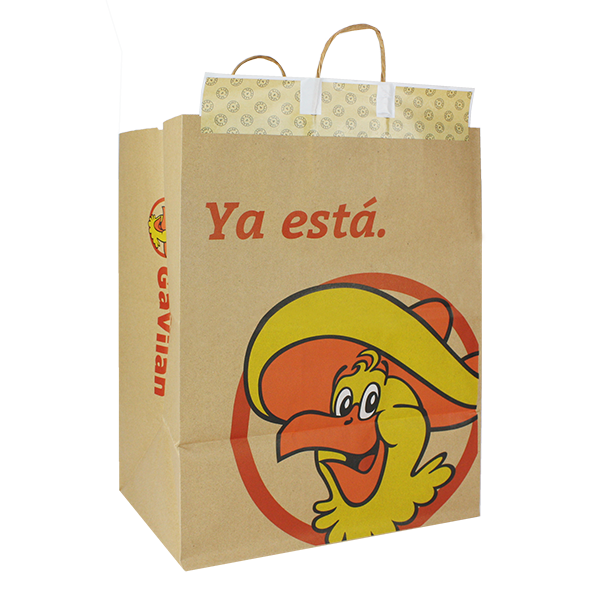 Tacos-Gavilan_2_S2G_bag