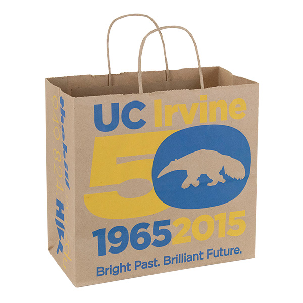 UC_Ivine