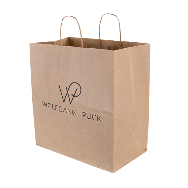 WolfGang_Puck